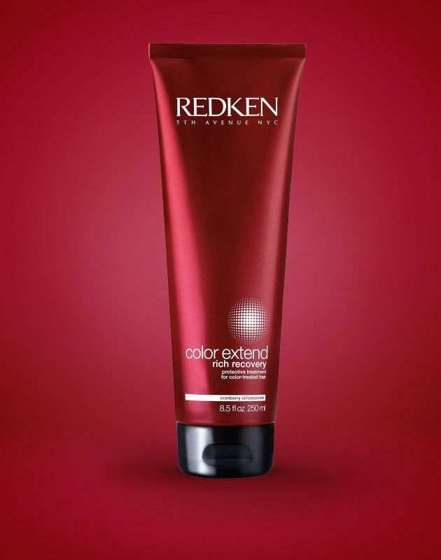 Color Extend Rich Recovery 250ml