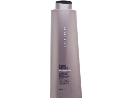 Color Endure Violet Conditioner