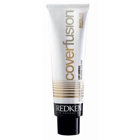 Cover Fusion 4NBc Color Creme