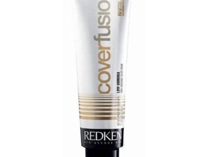 Cover Fusion 5NGb Color Creme