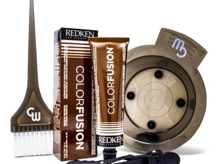 Color Fusion 8Gb Color Creme GOLD/beige