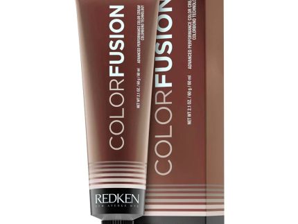 Color Fusion 9Gb Gold/beige