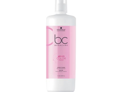Color Freeze Conditioner 1L