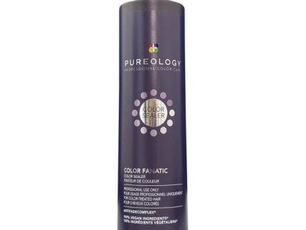 Color Fanatic Color Sealer 13.5oz