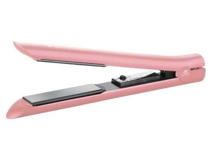 Ceramic Flat Iron