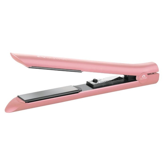 Ceramic Flat Iron