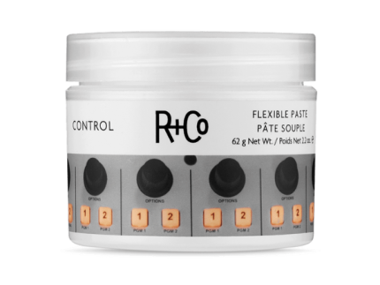 CONTROL Flexible Paste