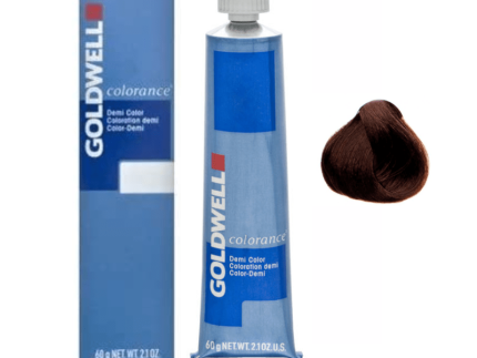 Colorance 6B Gold Brown