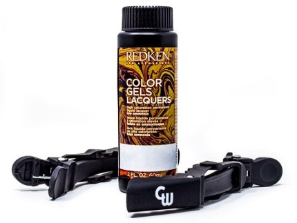 Color Gels Lacquers 10NG/10.3 Honey