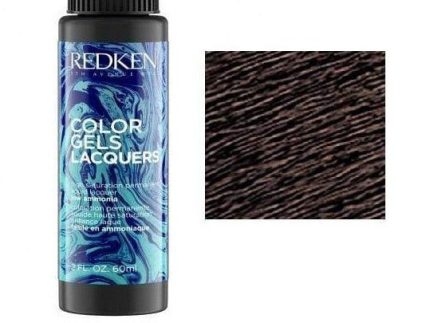 Color Gels Lacquers 4ABn/4.19 Dark Roast