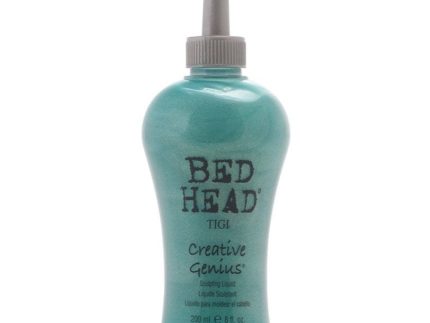 Creative Genius Sculpting Liquid