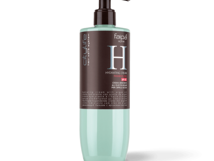Citylife Hydrating Cream