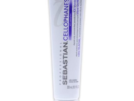 Cellophanes Ice Blonde 10.1oz