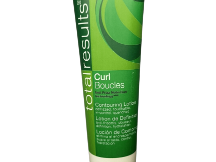 Contouring Lotion 150ml / 5.1oz
