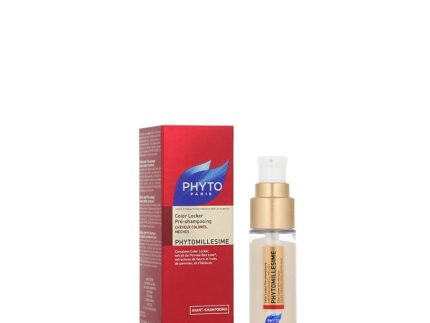 Color Locker Pre-Shampoo 30ml / 1.01oz