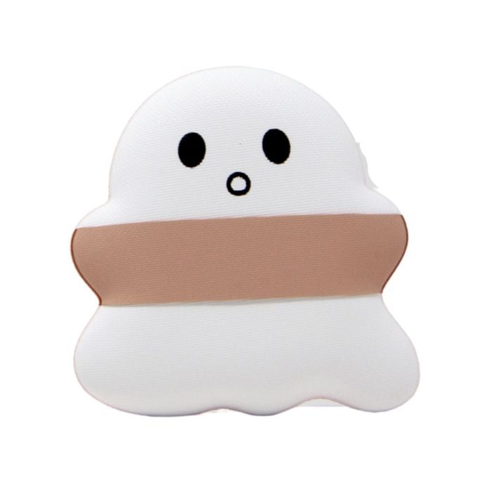 Contour Makeup Sponge Puff | BOGO!