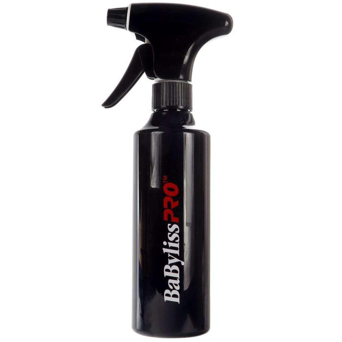 Continuous Mist Sprayer