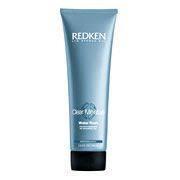 Clear Moisture Water Rush moisturizing treatment 8.5oz