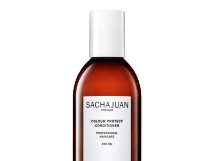 Color Protect Conditioner