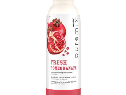 Color Protecting Conditioner