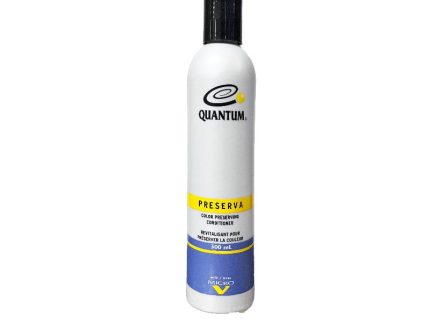 Color Preserving Conditioner 300ml