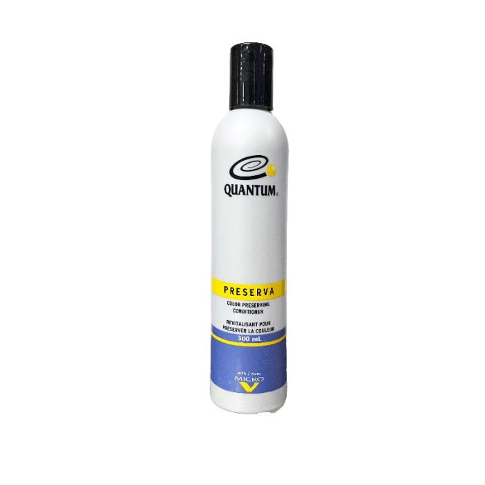 Color Preserving Conditioner 300ml