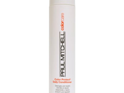 Color Protect Daily Conditioner 10.14oz