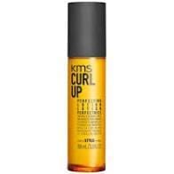 CURL UP perfecting lotion 3.3oz