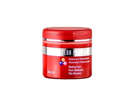 Color Preserve Molding Paste 114g / 4oz
