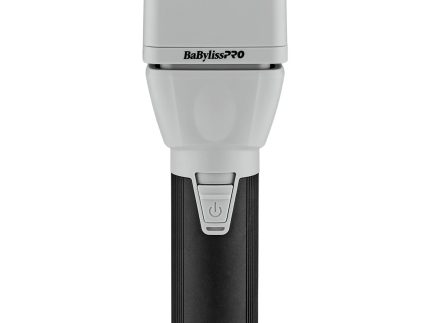 CoreFX Professional Performance Double Foil Shaver