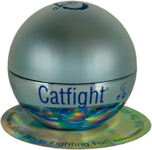 Catfight Pliable Pudding 1.5 oz