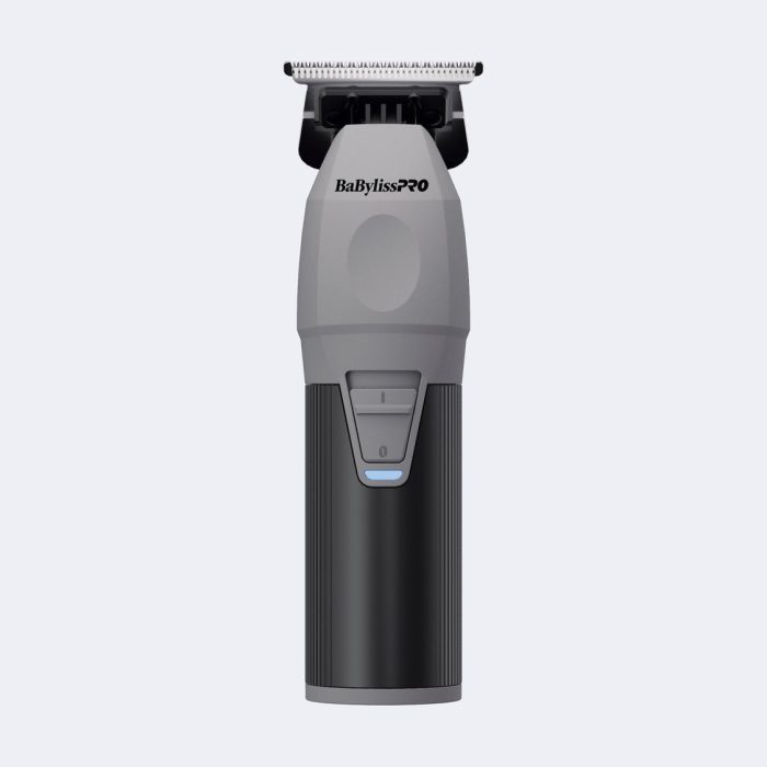 CoreFX Professional Performance Trimmer