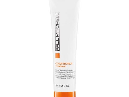 Color Protect Reconstructive Treatment