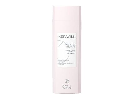 Color Protecting Shampoo