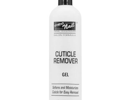 Cuticle Remover