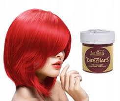 Coral Red
