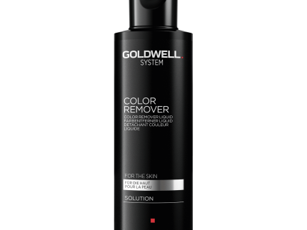 Color Remover for the skin 150ml / 5oz