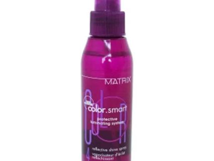 Color.Smart Reflective Shine Spray