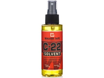 C-22 Solvent