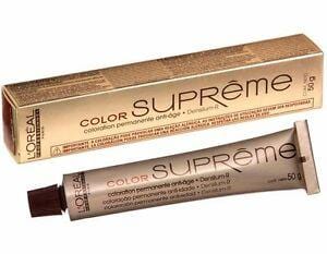 Color Supreme 9.32 beige cashmere