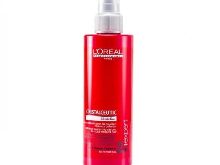 Cristalceutic Silic Active 200ml