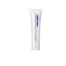 Cellophanes Sapphire Blue 10.1oz