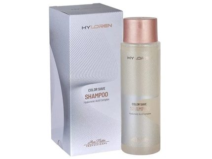 Color Save Shampoo