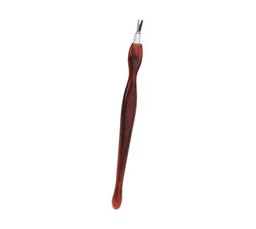 Cuticle Trimmer