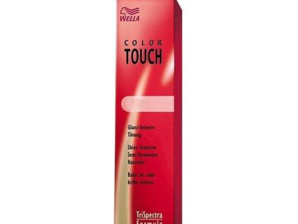 Color Touch 6/47 Dark Blonde/Red Brown