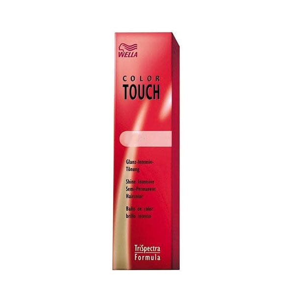 Color Touch 66/44 Rebel
