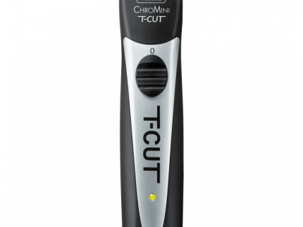 ChroMini T-Cut Cordless Trimmer
