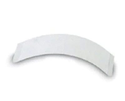 Contour Toupee Tape clear
