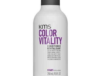 Color Vitality conditioner