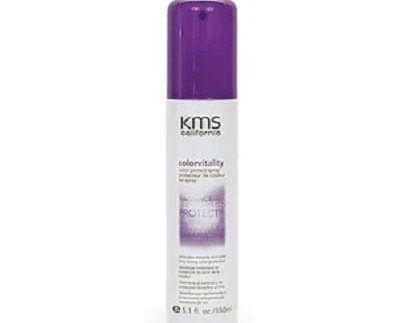 Color Vitality Color Protect Spray 150ml